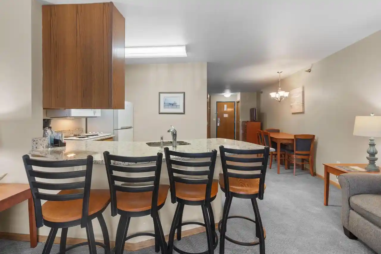 2nd image of 111 Center Street Street #239, Lake Geneva, WI 53147 | MLS# 1974946