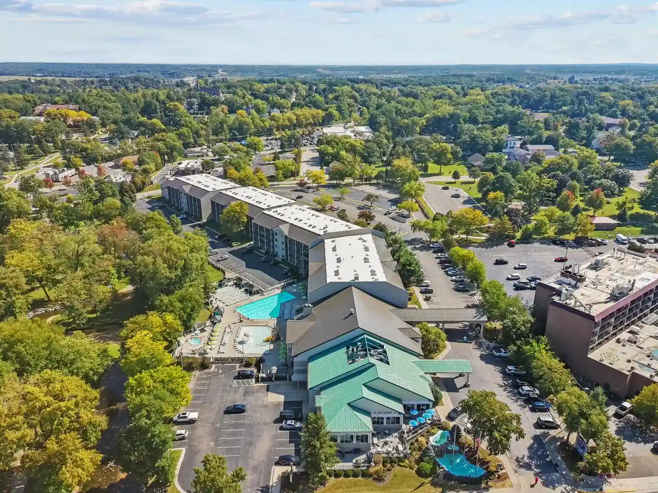 5th image of 111 Center Street Street #239, Lake Geneva, WI 53147 | MLS# 1974946