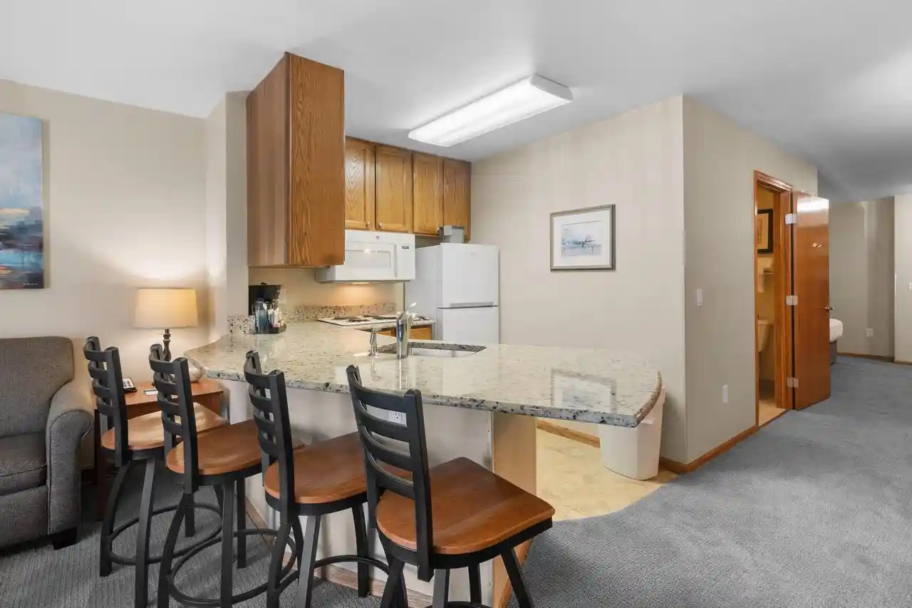 28th image of 111 Center Street Street #239, Lake Geneva, WI 53147 | MLS# 1974946