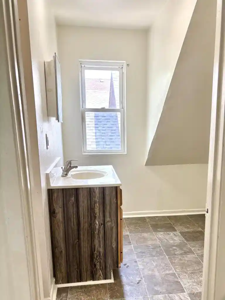 2nd image of 1234 Highland Avenue Avenue, Racine, WI 53403 | MLS# 1974949