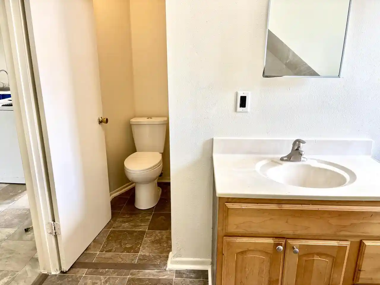 3rd image of 1234 Highland Avenue Avenue, Racine, WI 53403 | MLS# 1974949