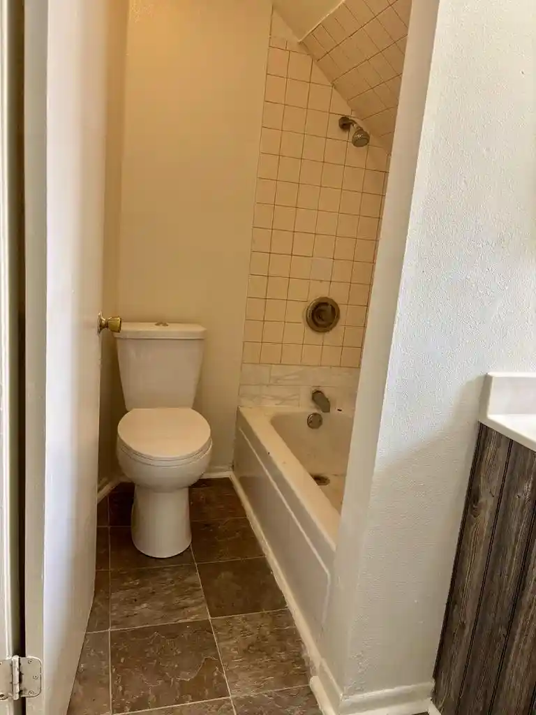 4th image of 1234 Highland Avenue Avenue, Racine, WI 53403 | MLS# 1974949
