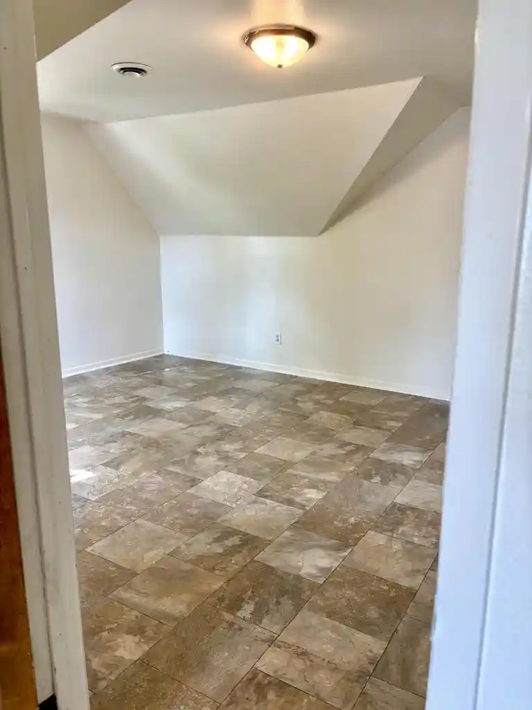 20th image of 1234 Highland Avenue Avenue, Racine, WI 53403 | MLS# 1974949