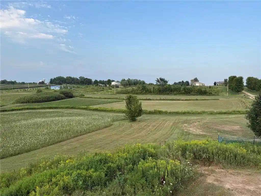 2nd image of N6019 670th Street Street, Ellsworth, WI 54011 | MLS# 7122670