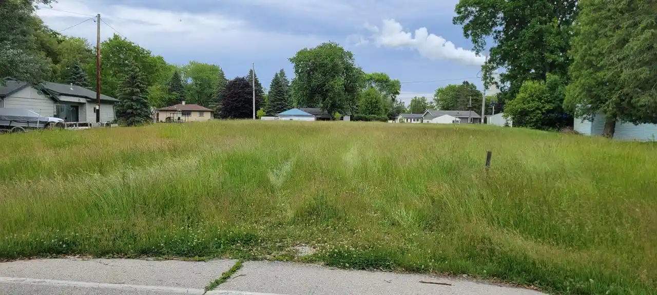 Photo 1 of Land for sale at 10568 S Alton Road Road, Oak Creek, WI 53154 | MLS# 1974955 | Listing updated on 2026-09-25