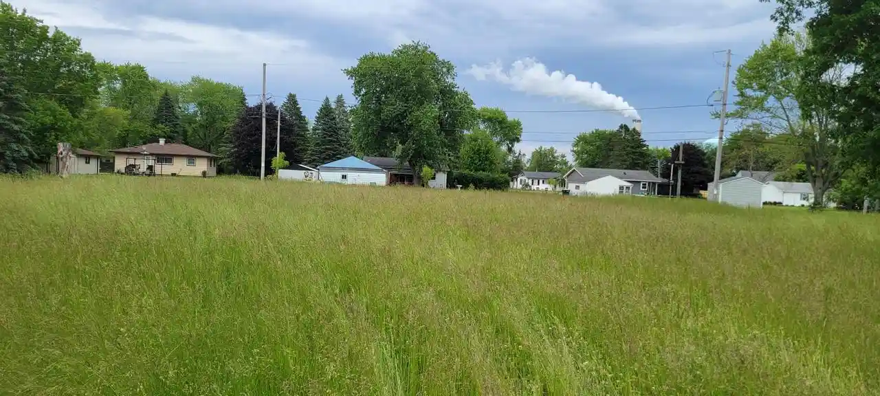 Photo 2 of Land for sale at 10568 S Alton Road Road, Oak Creek, WI 53154 | MLS# 1974955 | Listing updated on 2026-09-25