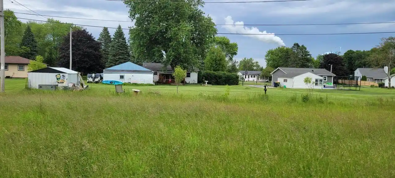 Photo 3 of Land for sale at 10568 S Alton Road Road, Oak Creek, WI 53154 | MLS# 1974955 | Listing updated on 2026-09-25