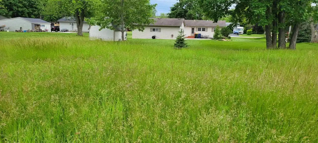 Photo 3 of Land for sale at 10568 S Alton Road Road, Oak Creek, WI 53154 | MLS# 1974955 | Listing updated on 2026-09-25