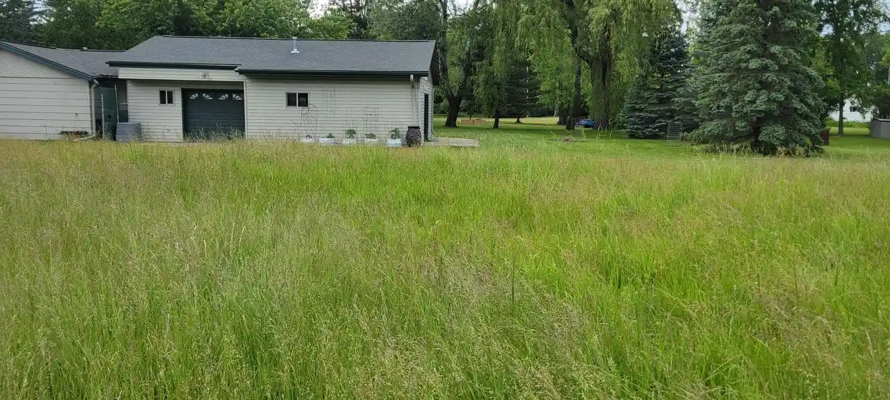 Photo 4 of Land for sale at 10568 S Alton Road Road, Oak Creek, WI 53154 | MLS# 1974955 | Listing updated on 2026-09-25