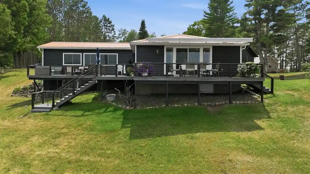 Photo 1 of Single family home for sale at 5790w Korn Road, Winter, WI 54896 | MLS# 1603856 | Listing updated on 2026-08-13