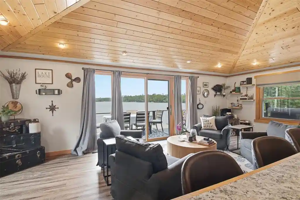 Photo 54 of Single family home for sale at 5790w Korn Road, Winter, WI 54896 | MLS# 1603856 | Listing updated on 2026-08-13