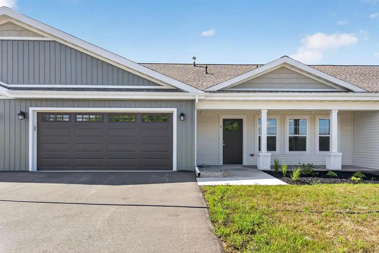 1st image of 1601 Wildlife Dr Dr #2, Kewaskum, WI 53040 | MLS# 1974951