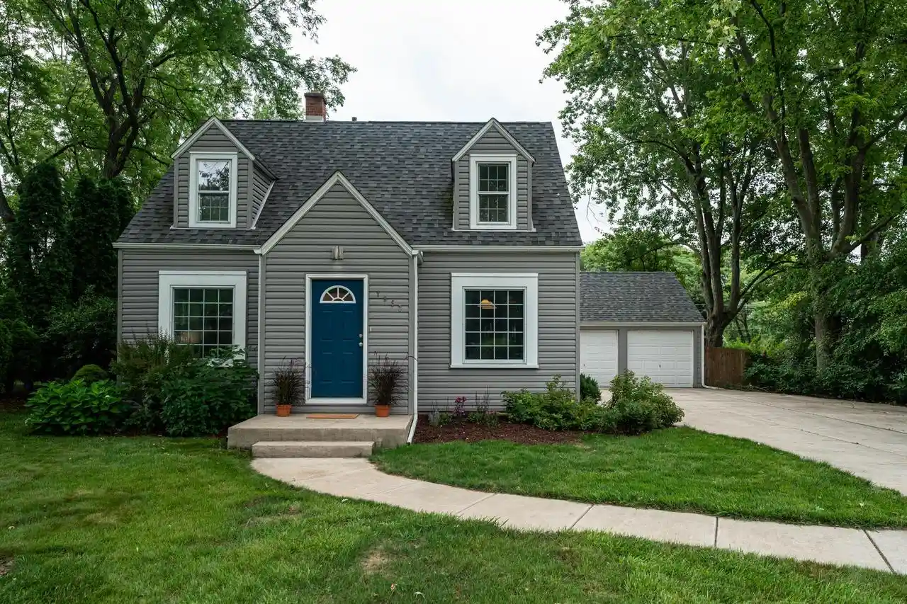 1st image of 1952 N 119th Street Street, Milwaukee, WI 53226 | MLS# 1974950
