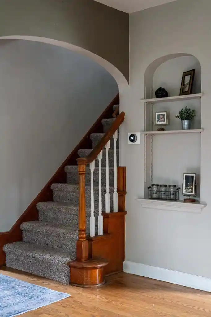 39th image of 1952 N 119th Street Street, Milwaukee, WI 53226 | MLS# 1974950