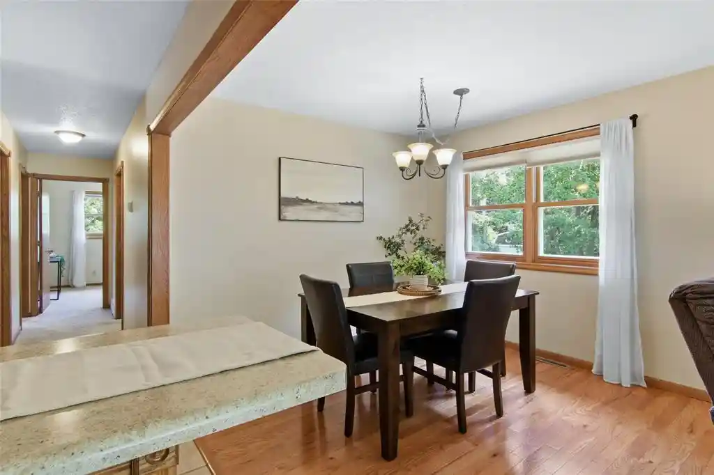 Photo 2 of Single family home for sale at 2111 Carter Street Street, Eau Claire, WI 54703 | MLS# 1603774 | Listing updated on 2026-09-08