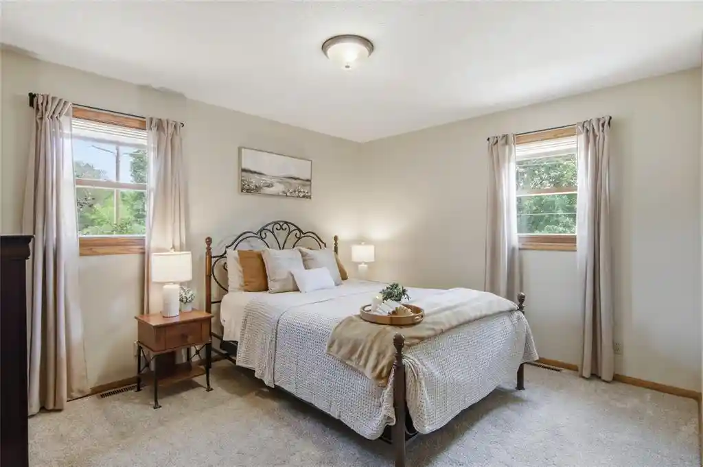 Photo 3 of Single family home for sale at 2111 Carter Street Street, Eau Claire, WI 54703 | MLS# 1603774 | Listing updated on 2026-09-08