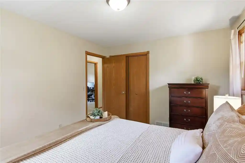 Photo 3 of Single family home for sale at 2111 Carter Street Street, Eau Claire, WI 54703 | MLS# 1603774 | Listing updated on 2026-09-08