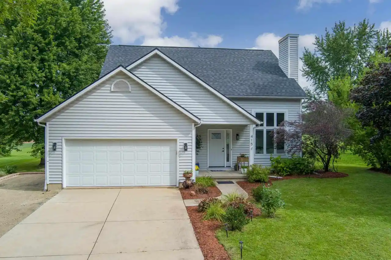 Photo 1 of Sale Pending at 415 W Clover Lane Lane, Cottage Grove, WI 53527 | MLS# 2029797 | Listing updated on 2026-08-19