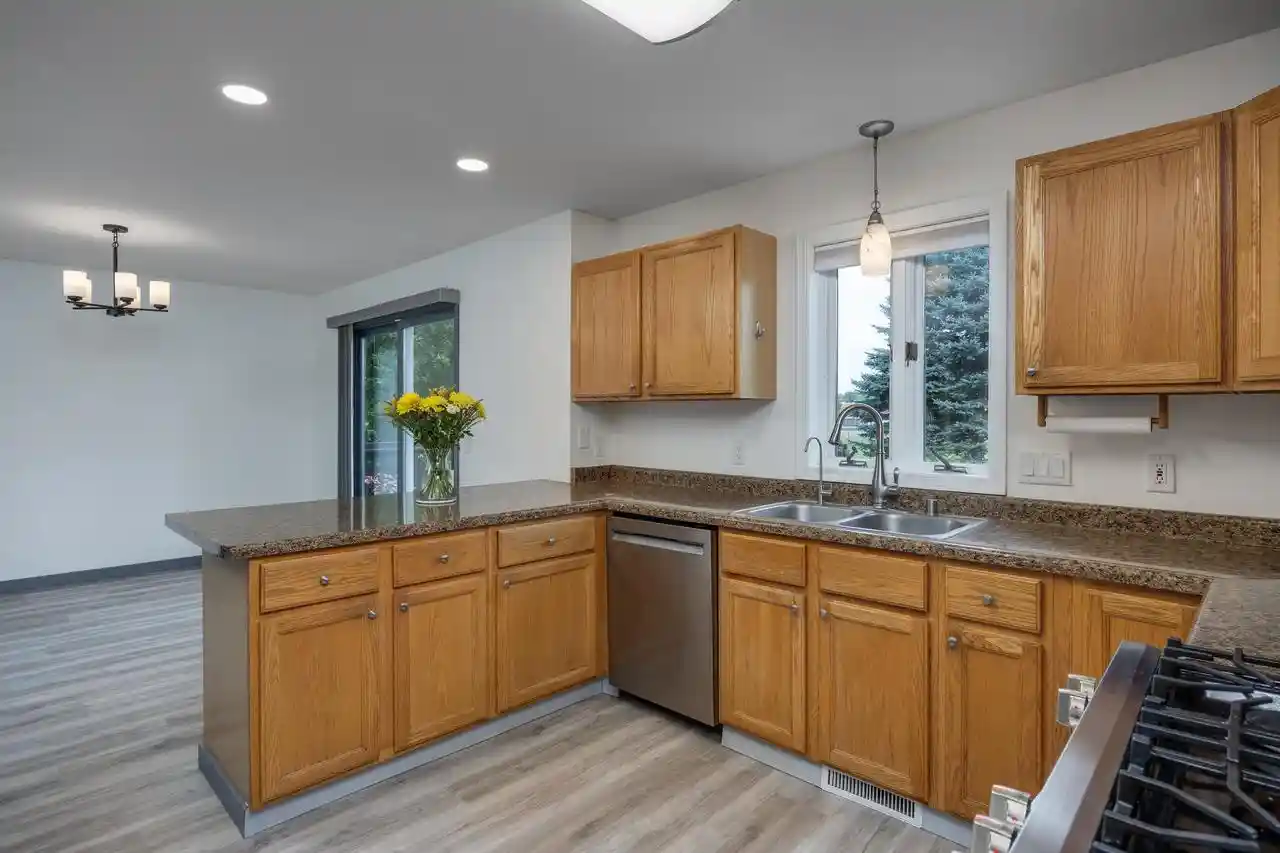 Photo 2 of Sale Pending at 415 W Clover Lane Lane, Cottage Grove, WI 53527 | MLS# 2029797 | Listing updated on 2026-08-19