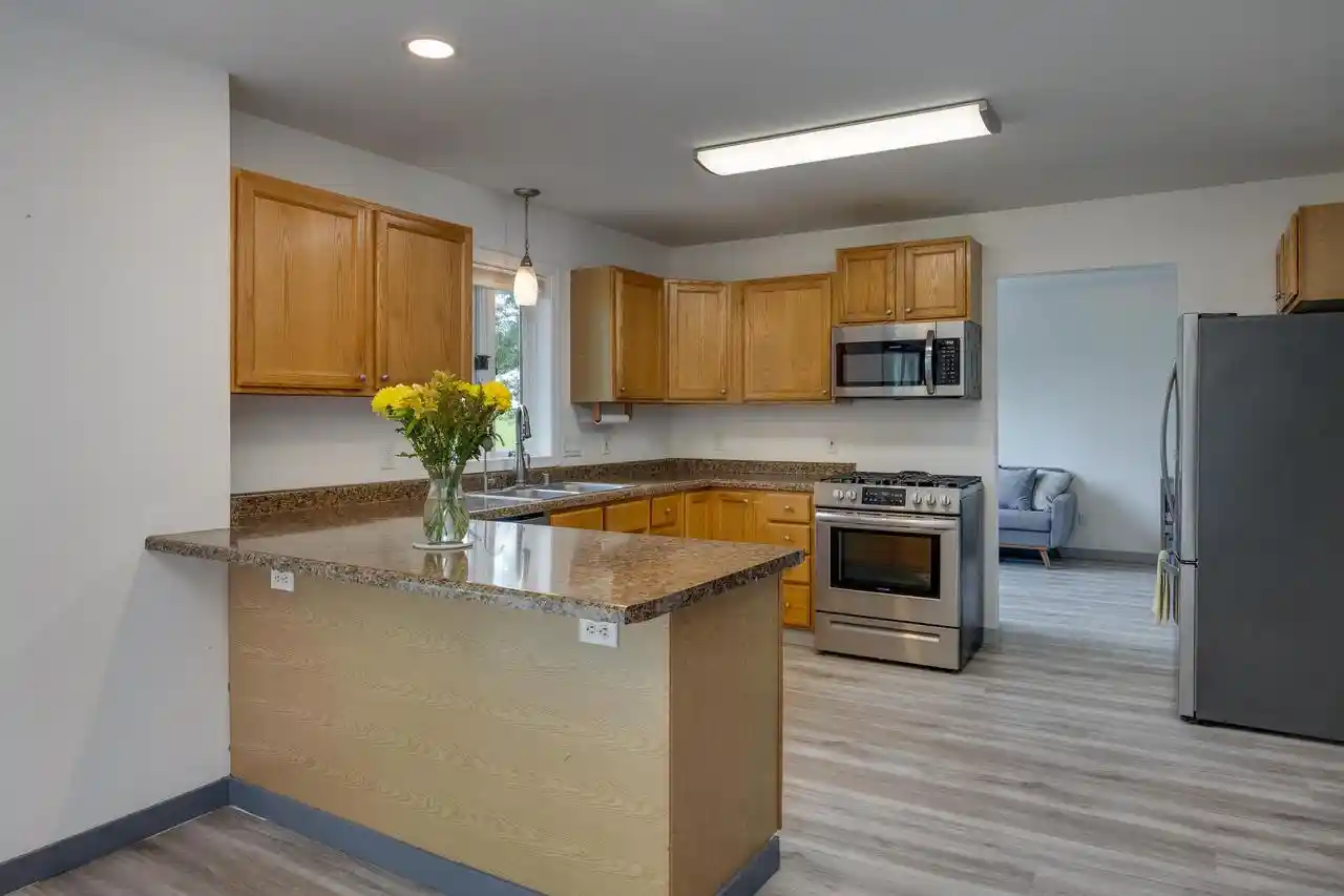 Photo 3 of Sale Pending at 415 W Clover Lane Lane, Cottage Grove, WI 53527 | MLS# 2029797 | Listing updated on 2026-08-19