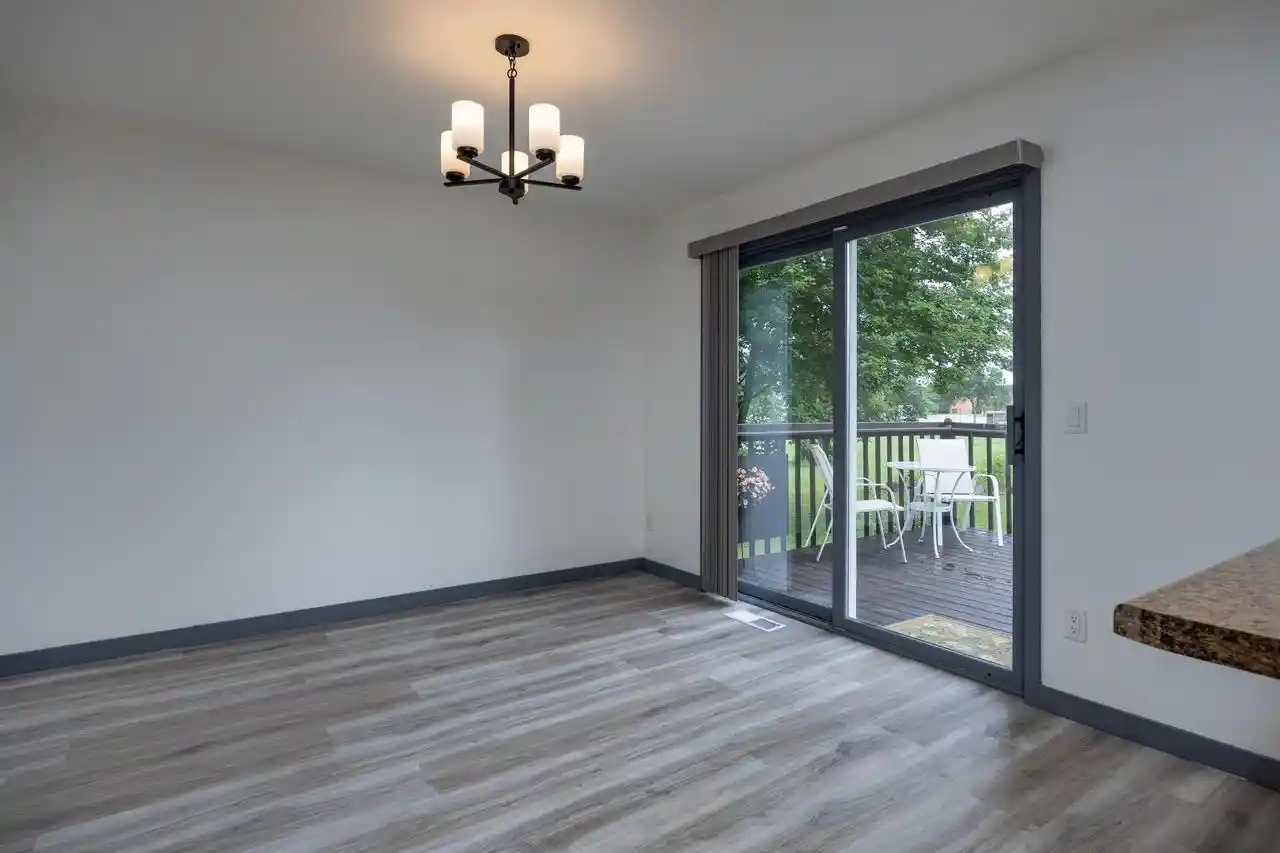 Photo 3 of Sale Pending at 415 W Clover Lane Lane, Cottage Grove, WI 53527 | MLS# 2029797 | Listing updated on 2026-08-19