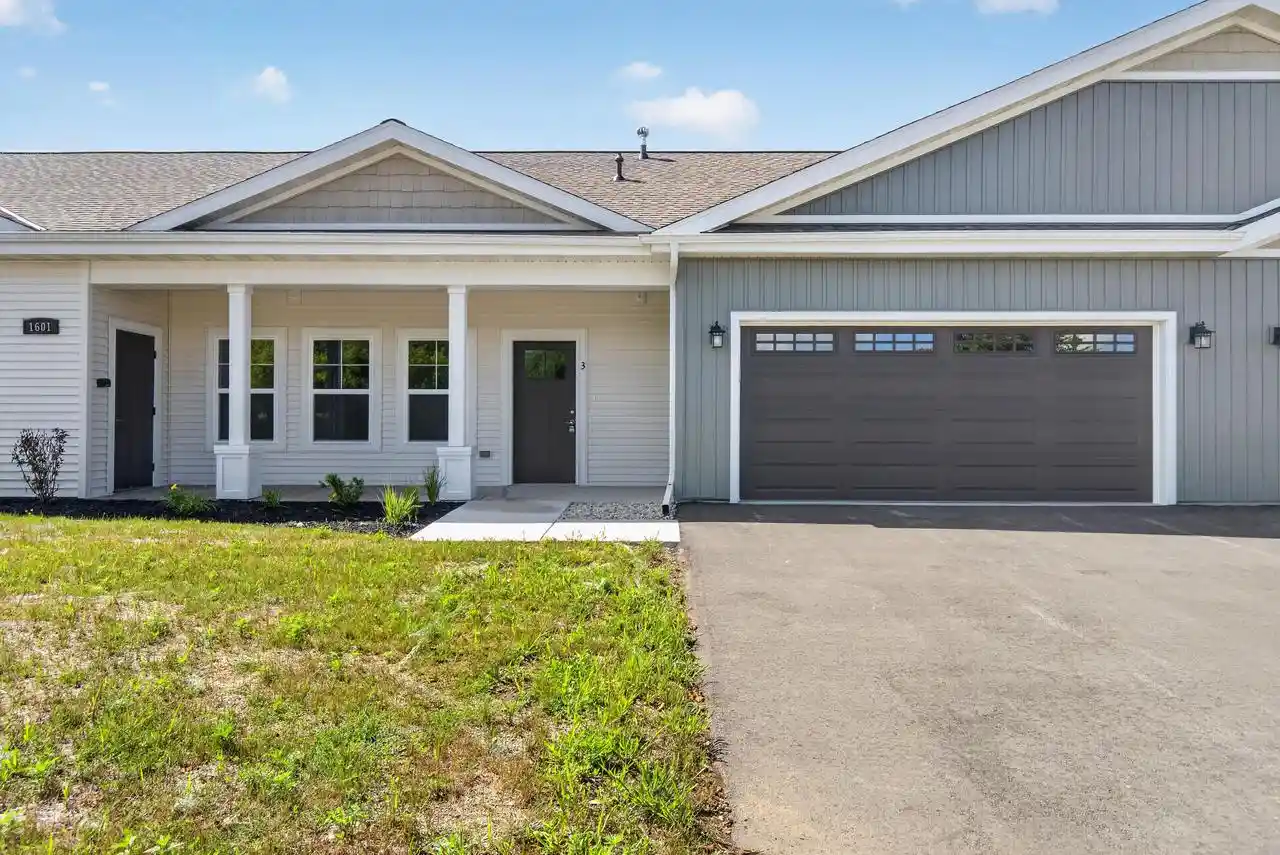 1st image of 1601 Wildlife Dr Dr #3, Kewaskum, WI 53040 | MLS# 1974953