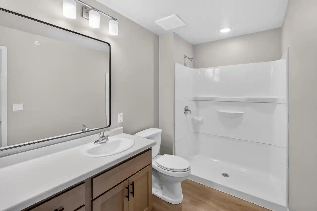 2nd image of 1601 Wildlife Dr Dr #3, Kewaskum, WI 53040 | MLS# 1974953