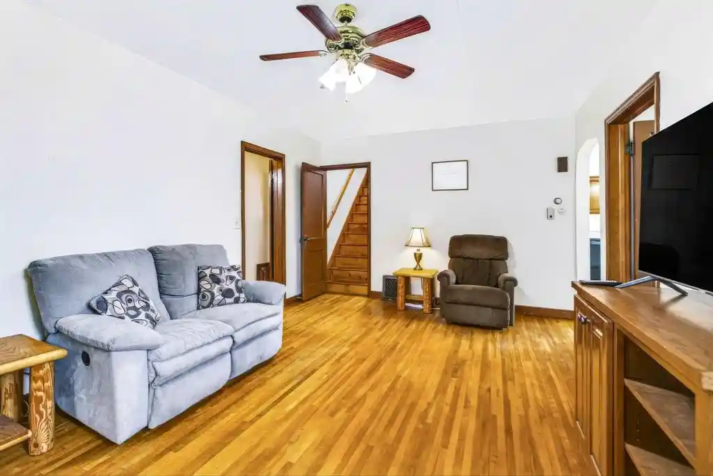 37th image of 614 Park Avenue Avenue, Stanley, WI 54768 | MLS# 1603785