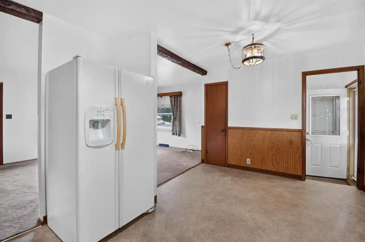 2nd image of 5312 52nd Avenue Avenue, Kenosha, WI 53144 | MLS# 1974960