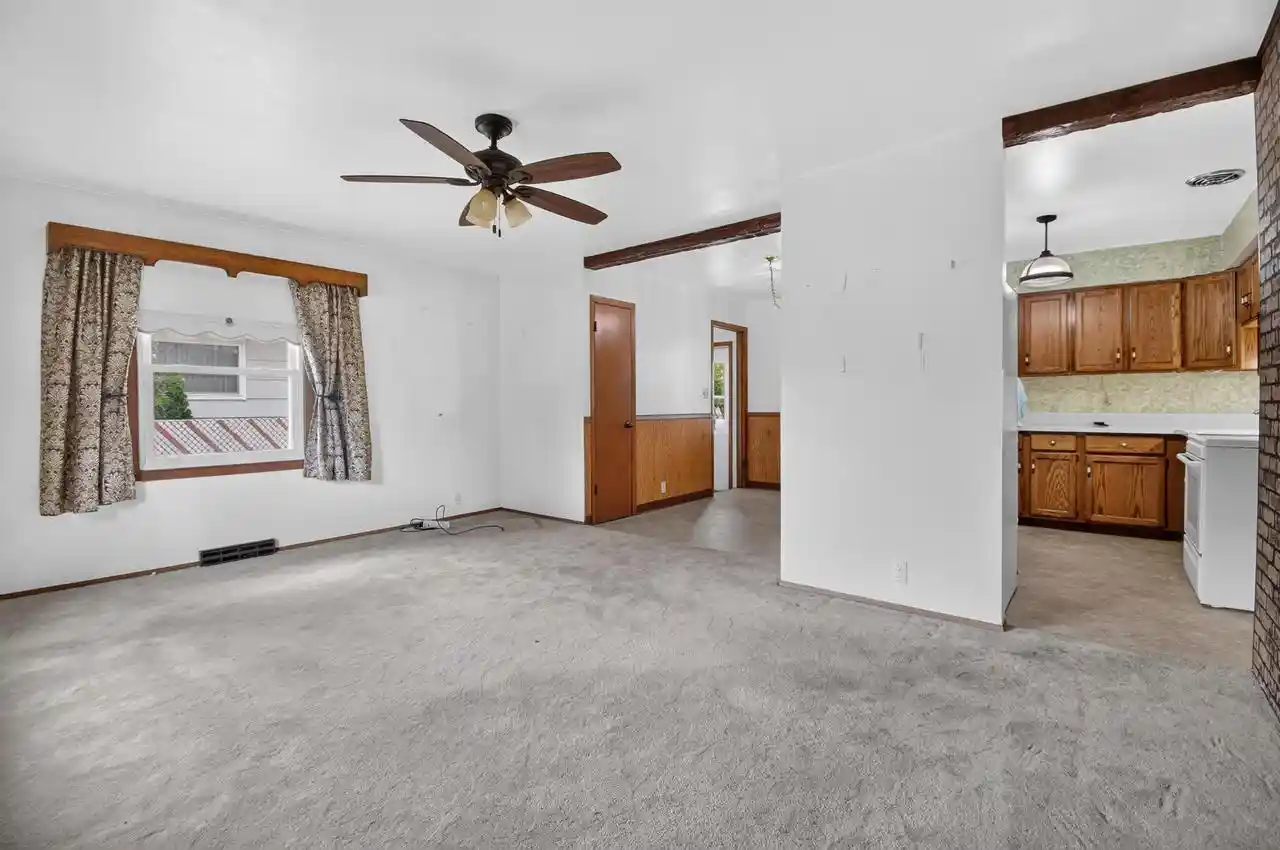 5th image of 5312 52Nd Avenue Avenue, Kenosha, WI 53144 | MLS# 1974960
