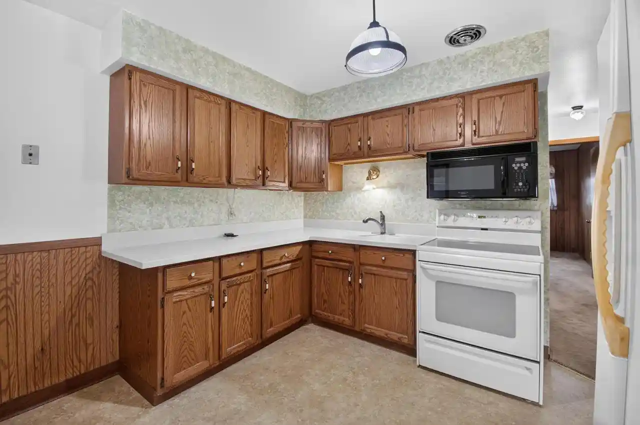 22nd image of 5312 52nd Avenue Avenue, Kenosha, WI 53144 | MLS# 1974960