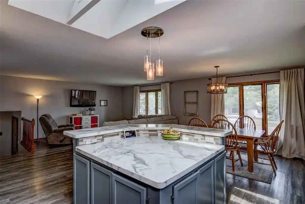 2nd image of 1439 Cummings Avenue Avenue, Eau Claire, WI 54701 | MLS# 1603959