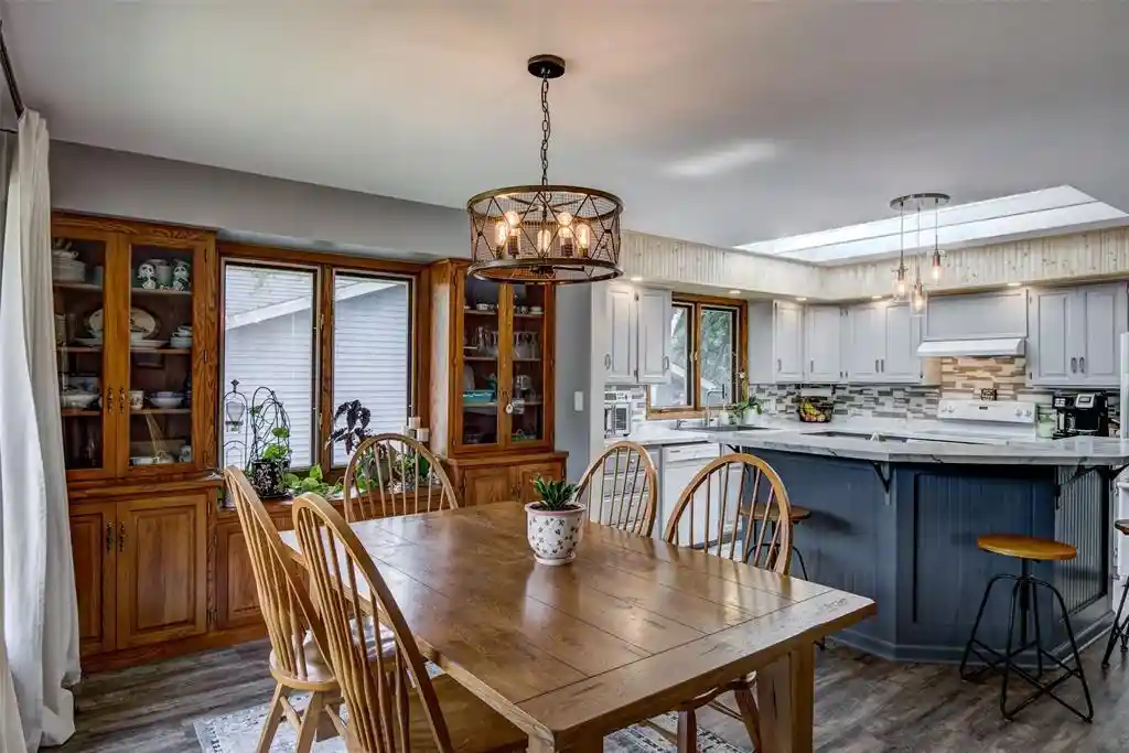 Photo 3 of Single family home for sale at 1439 Cummings Avenue Avenue, Eau Claire, WI 54701 | MLS# 1603959 | Listing updated on 2026-09-08