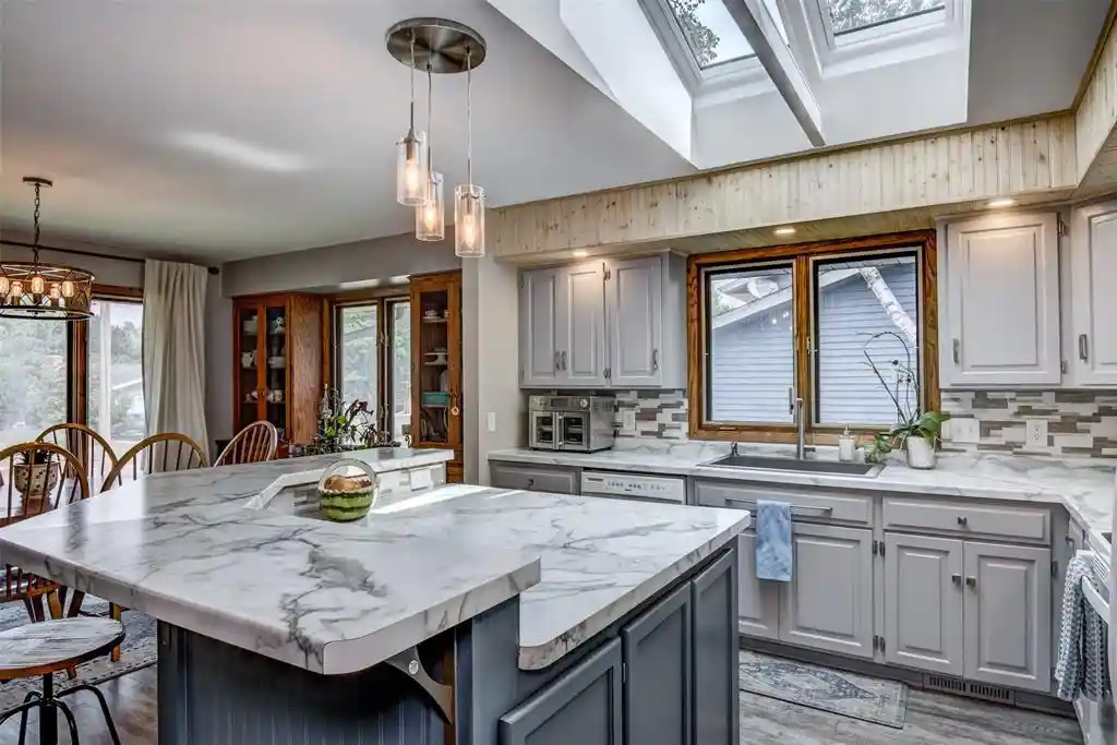38th image of 1439 Cummings Avenue Avenue, Eau Claire, WI 54701 | MLS# 1603959