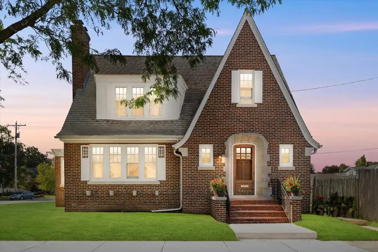 Photo 1 of Single family home for sale at 2305 71st Street Street, Kenosha, WI 53143 | MLS# 1974958 | Listing updated on 2026-08-15