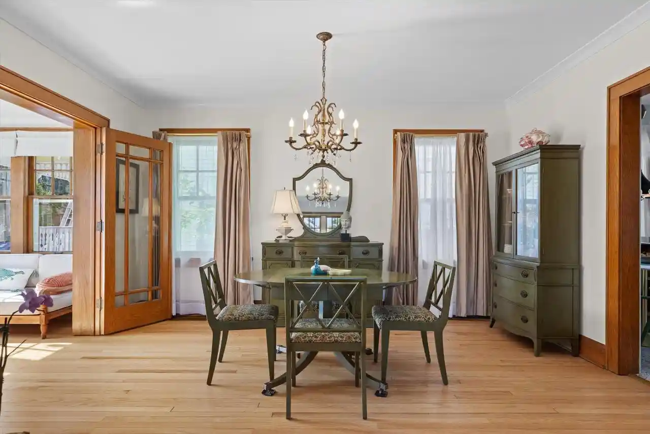 Photo 3 of Single family home for sale at 2305 71st Street Street, Kenosha, WI 53143 | MLS# 1974958 | Listing updated on 2026-08-15