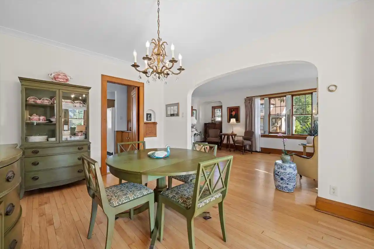 Photo 3 of Single family home for sale at 2305 71St Street Street, Kenosha, WI 53143 | MLS# 1974958 | Listing updated on 2026-08-15