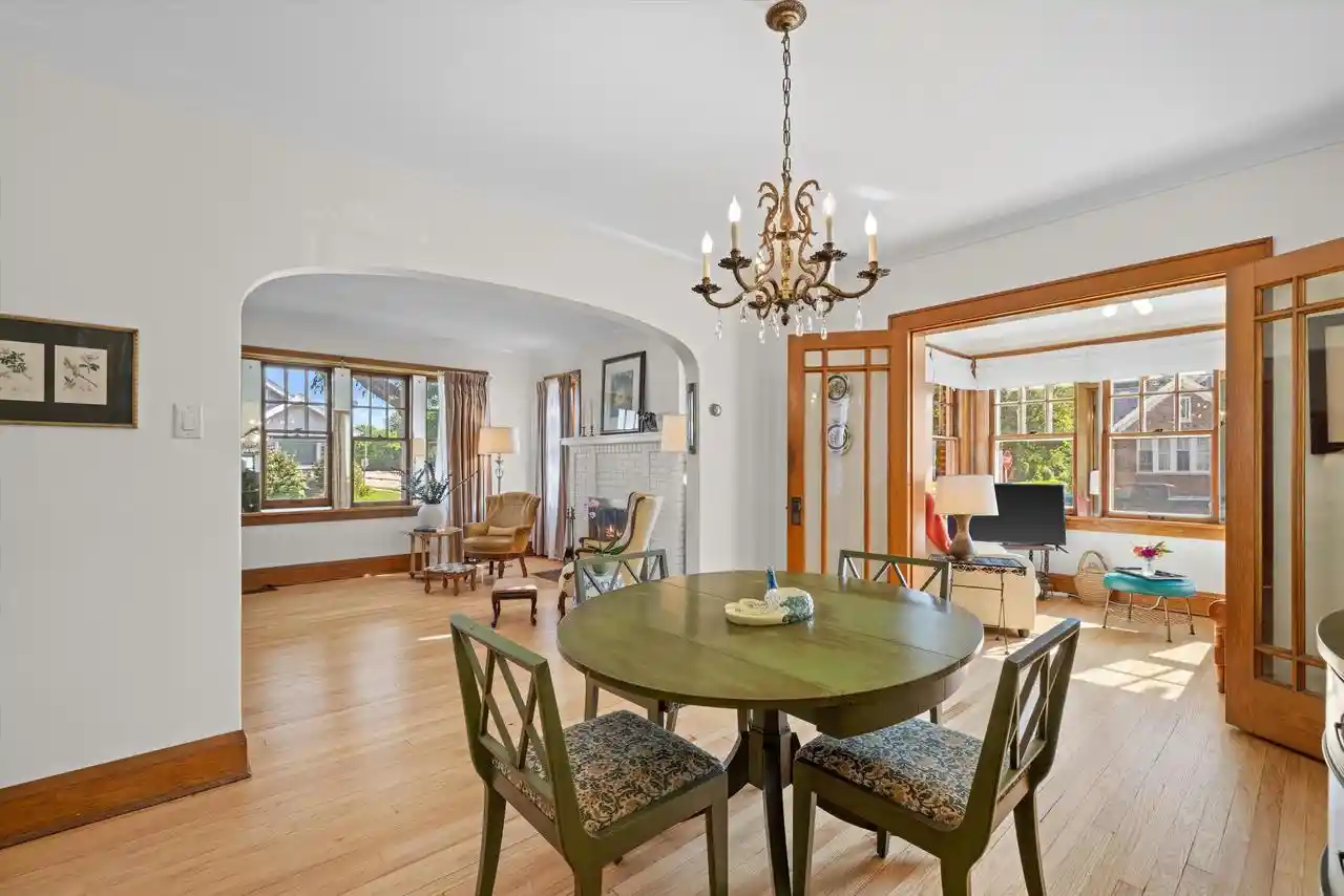 Photo 4 of Single family home for sale at 2305 71St Street Street, Kenosha, WI 53143 | MLS# 1974958 | Listing updated on 2026-08-15
