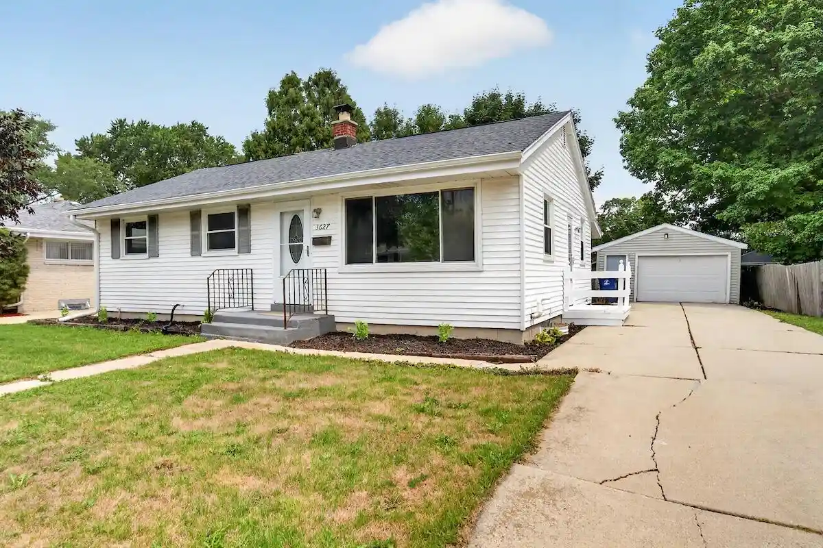 1st image of 3627 Regency Dr Dr, Racine, WI 53402 | MLS# 1974959