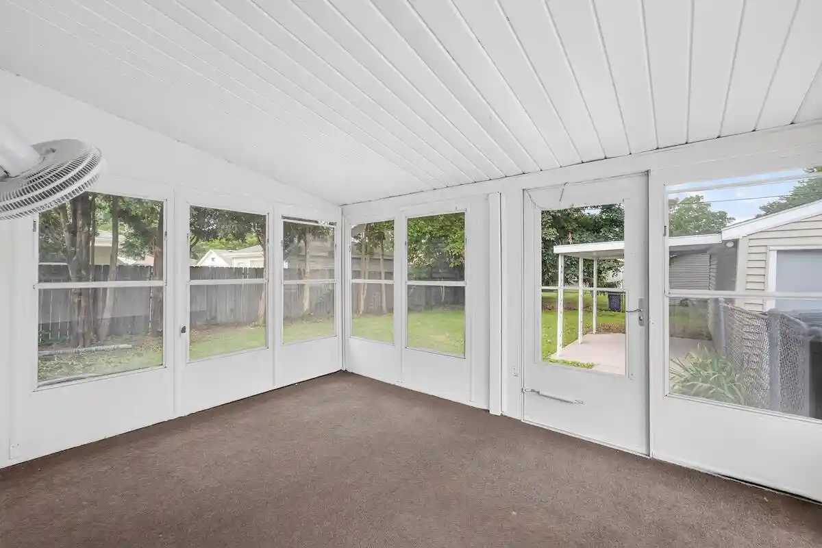 2nd image of 3627 Regency Dr Dr, Racine, WI 53402 | MLS# 1974959