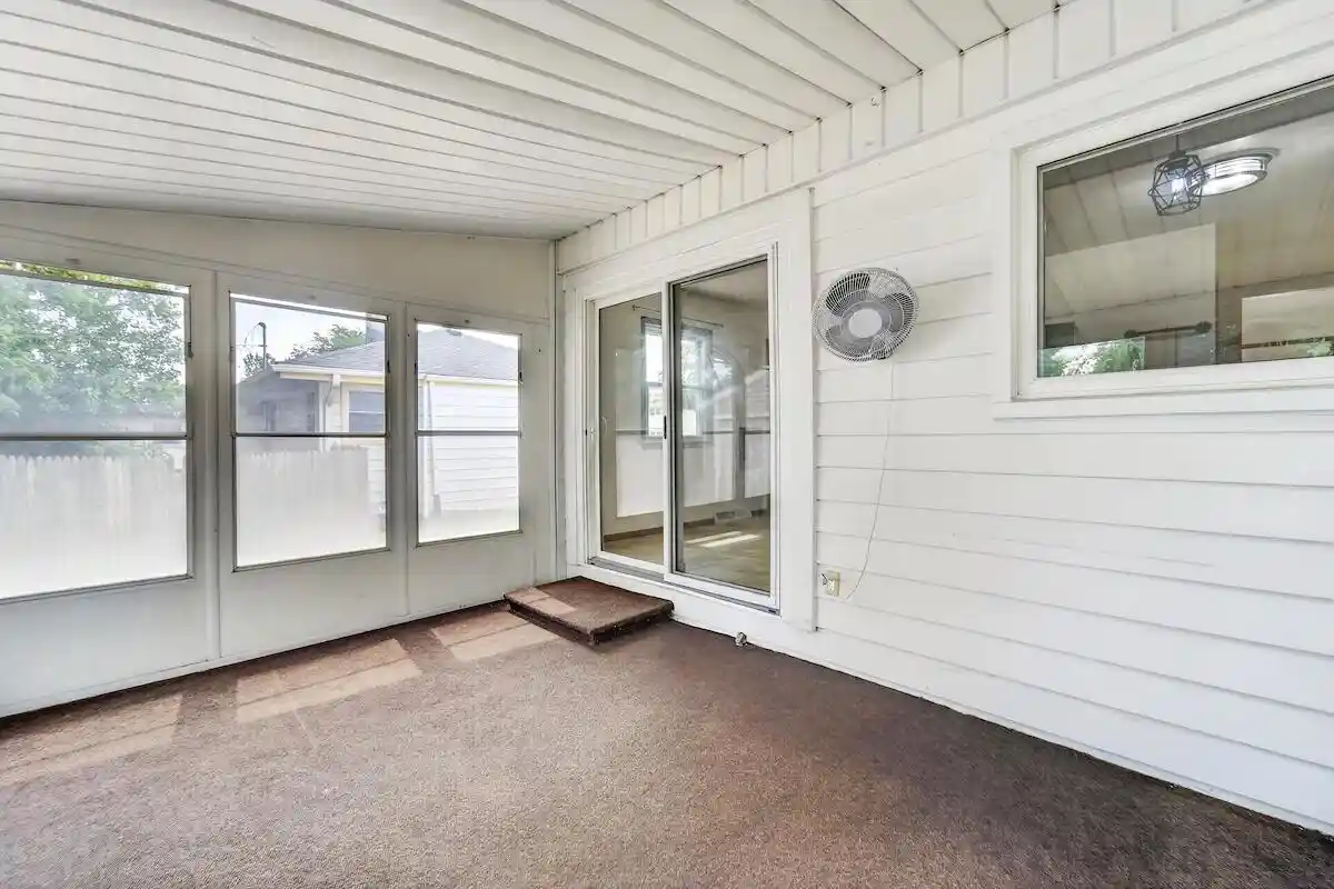 3rd image of 3627 Regency Dr Dr, Racine, WI 53402 | MLS# 1974959
