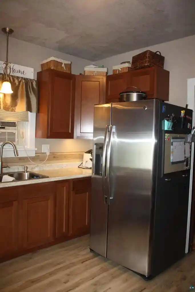 2nd image of 1731 E 8th St St, Superior, WI 54880 | MLS# 6127194