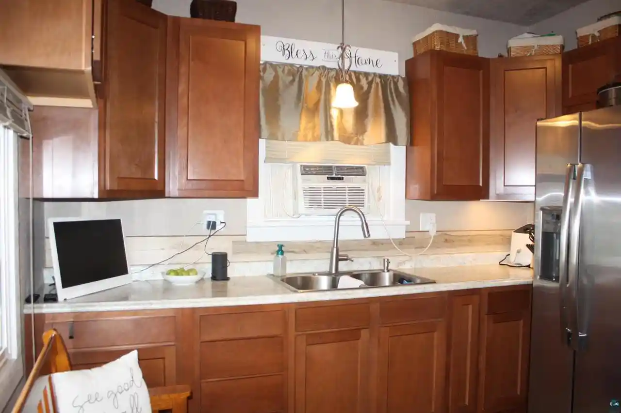 4th image of 1731 E 8Th St St, Superior, WI 54880 | MLS# 6127194