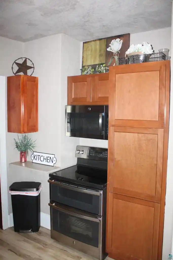 5th image of 1731 E 8Th St St, Superior, WI 54880 | MLS# 6127194