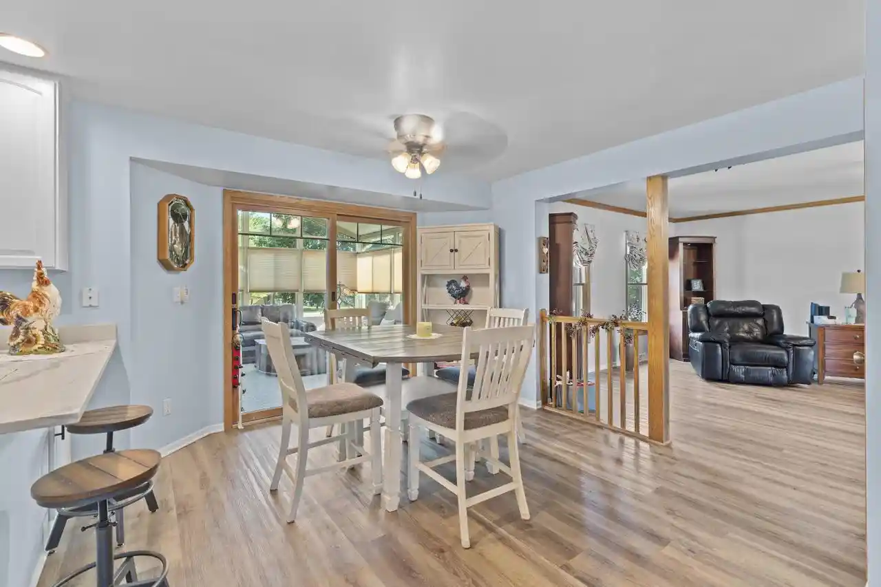 2nd image of N103w16612 Country Court Court, Germantown, WI 53022 | MLS# 1974956