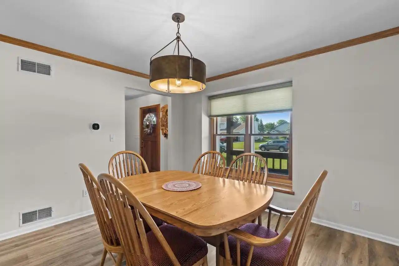 3rd image of N103W16612 Country Court Court, Germantown, WI 53022 | MLS# 1974956