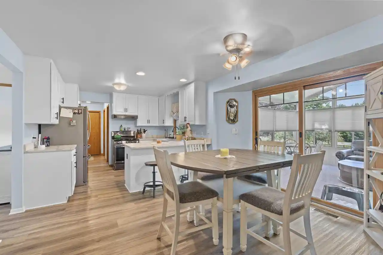 42nd image of N103w16612 Country Court Court, Germantown, WI 53022 | MLS# 1974956
