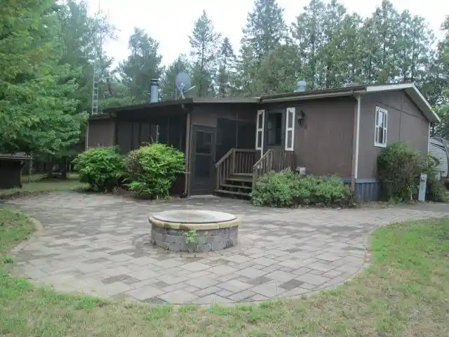 1st image of 2162 Blackhawk Street Street, Friendship, WI 53934 | MLS# 2029801