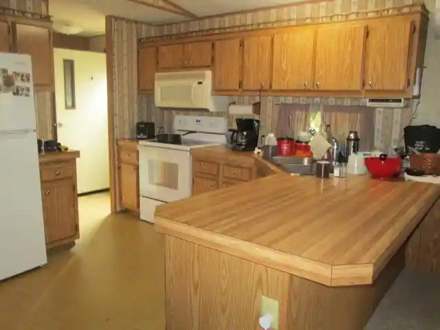 2nd image of 2162 Blackhawk Street Street, Friendship, WI 53934 | MLS# 2029801