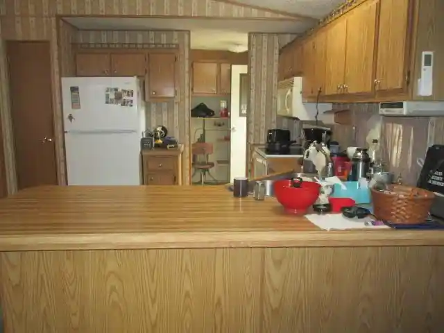 24th image of 2162 Blackhawk Street Street, Friendship, WI 53934 | MLS# 2029801